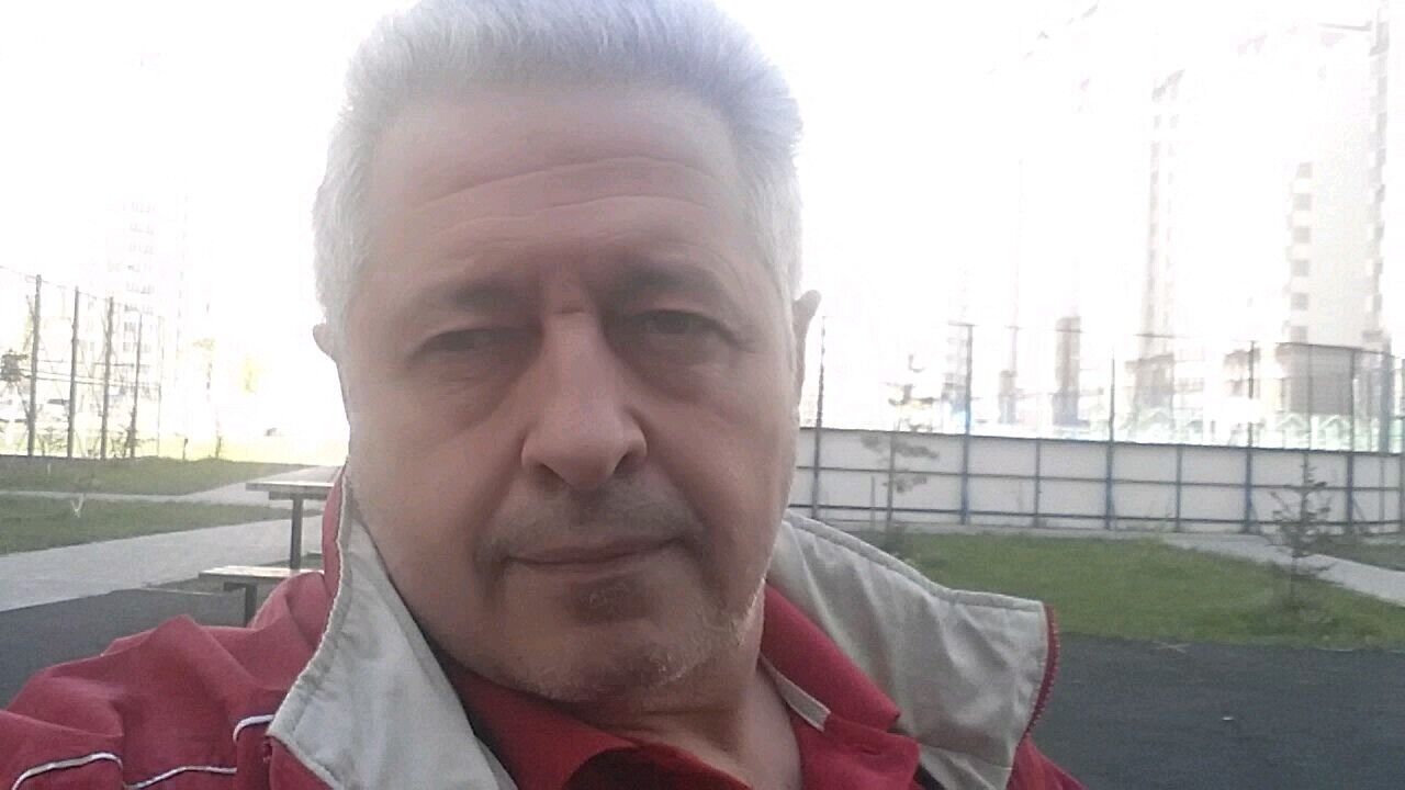 ���� 50862682 ������� �����, 65 ���, ���� ���������� � ����������