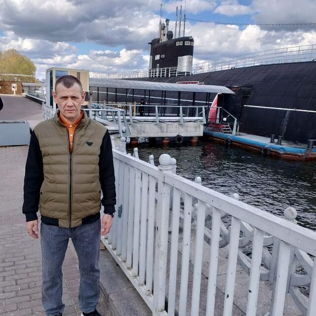 ���� 43442792 ������� �������, 44 ����, ���� ���������� � ������