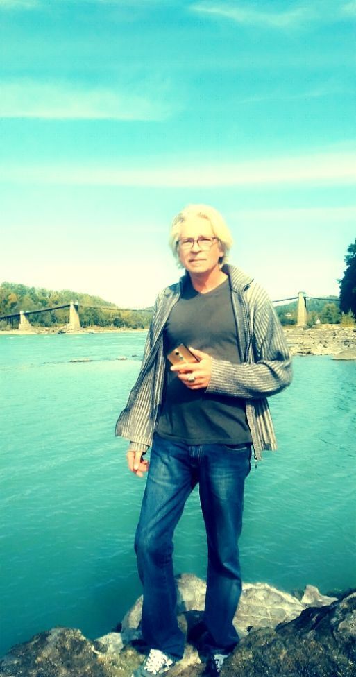  54064462  , 55 ,    -