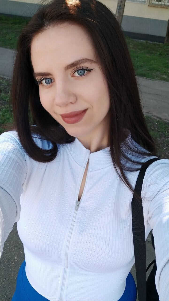 ���� 55699162 ������� ������, 27 ���, ���� ���������� � ������� ���������