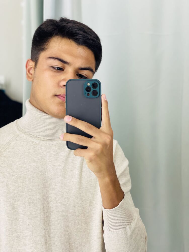 ���������� ��������, ���� ����� �����, 24 ����, ������������ ��� ������, ����� � ���������