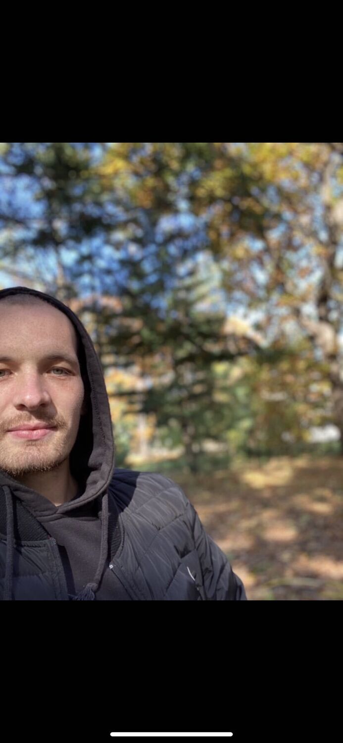 ���� 37074972 ������� ����, 30 ���, ���� ���������� � ������������