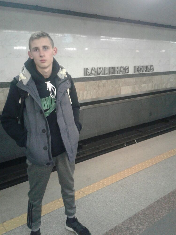 ���������� �������, ���� ������� ����, 27 ���, ������������ ��� ������, ����� � ���������, c�������� ���������