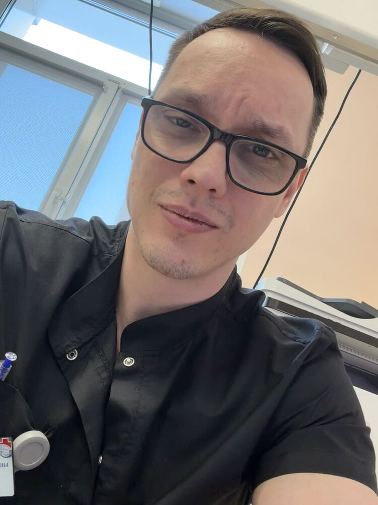 ���������� ����������, ���� ������� ������, 26 ���, ������������ ��� ������, ����� � ���������, c�������� ���������, ���������