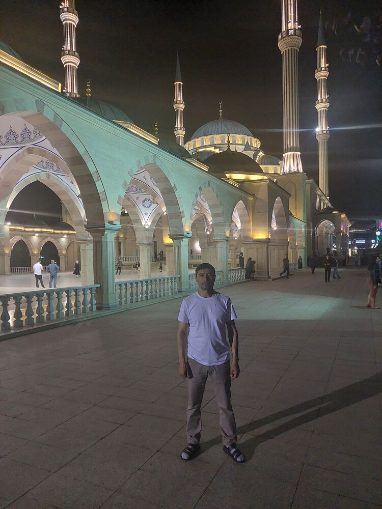 ���� 31203172 ������� ����, 27 ���, ���� ���������� � ���������