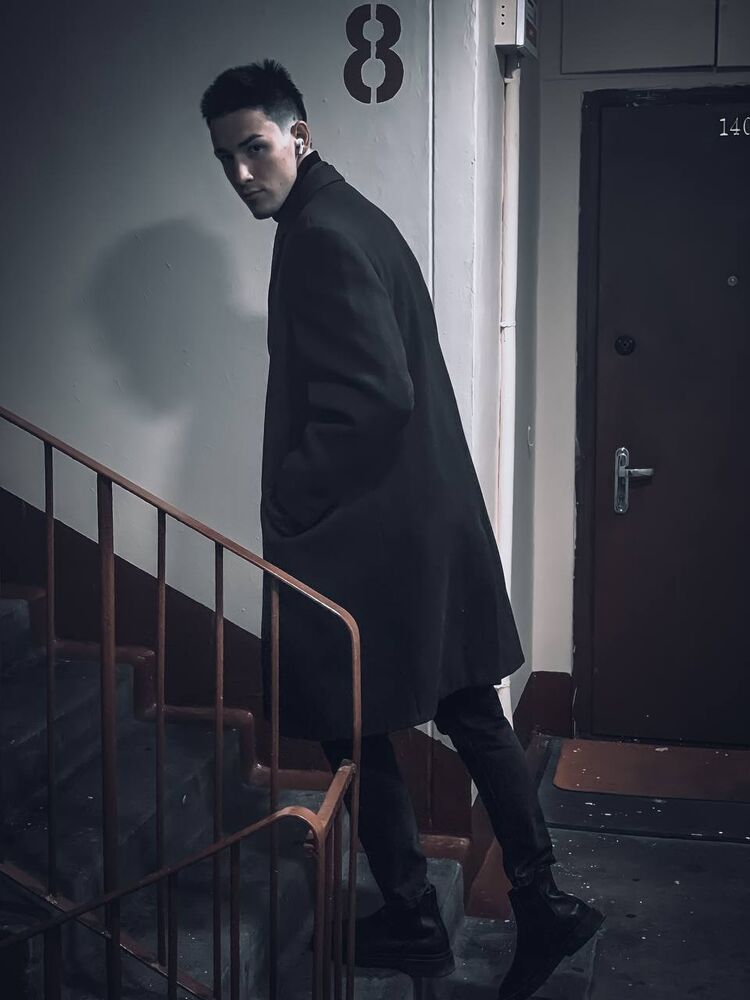 ���������� �����-���������, ���� ����� �������, 23 ����, ������������ ��� ������, ����� � ���������