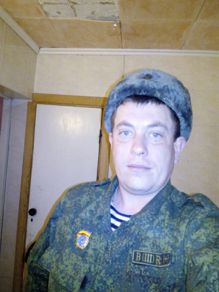  ,   Denchik, 44 ,     , c 