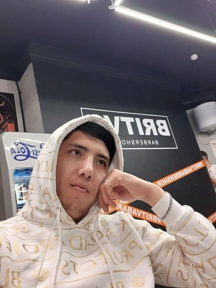  ,   , 34 ,   ,   