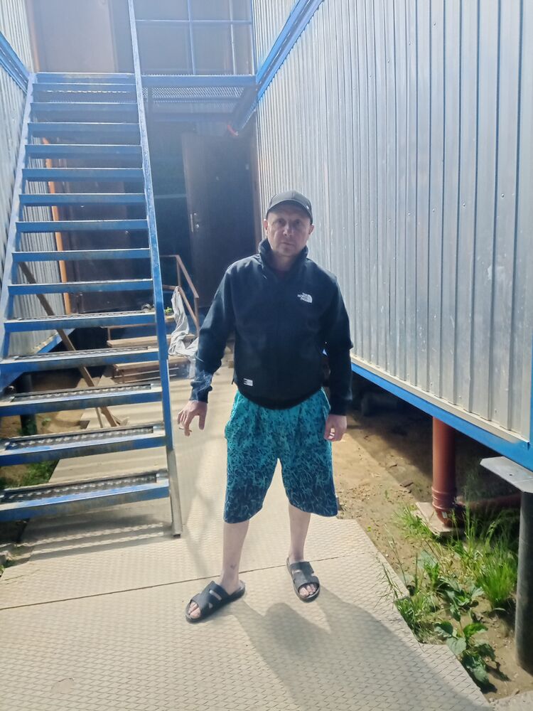  ,   , 47 ,   ,   