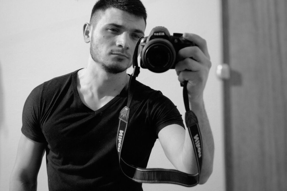 ���� 10892082 ������� ���������, 37 ���, ���� ���������� � ����������