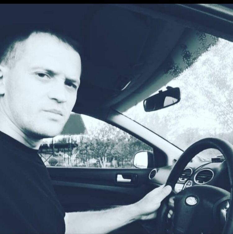  45509302  , 36 ,    
