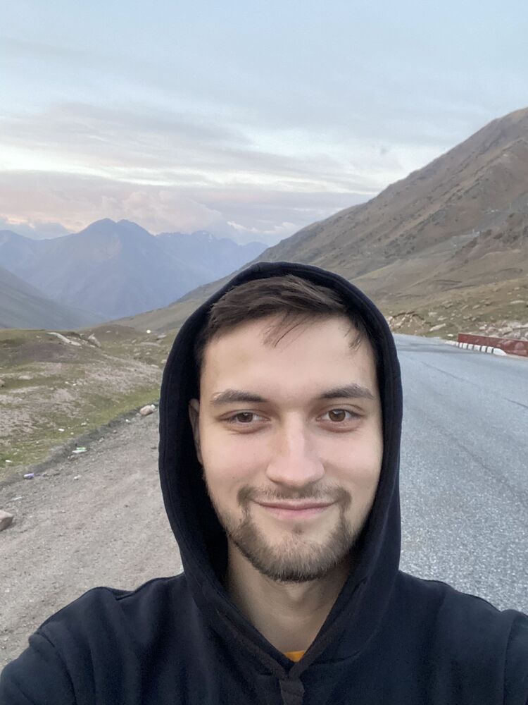  ,   Mark, 27 ,   ,   