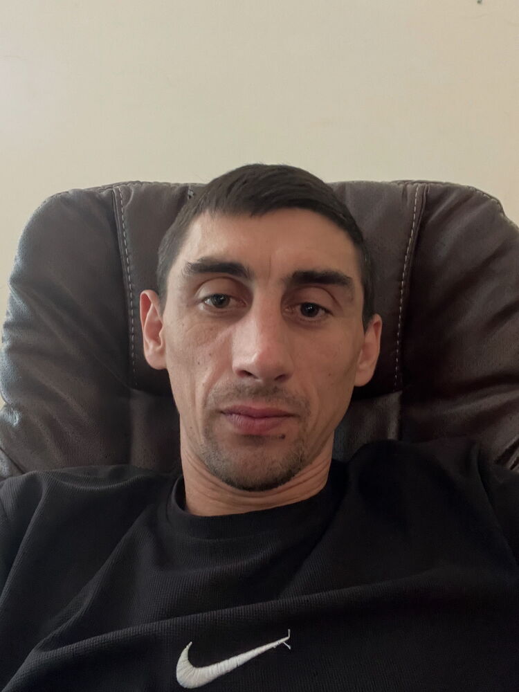 ���������� ������, ���� ������� �����, 34 ����, ������������ ��� ������, ����� � ���������, c�������� ���������, ���������