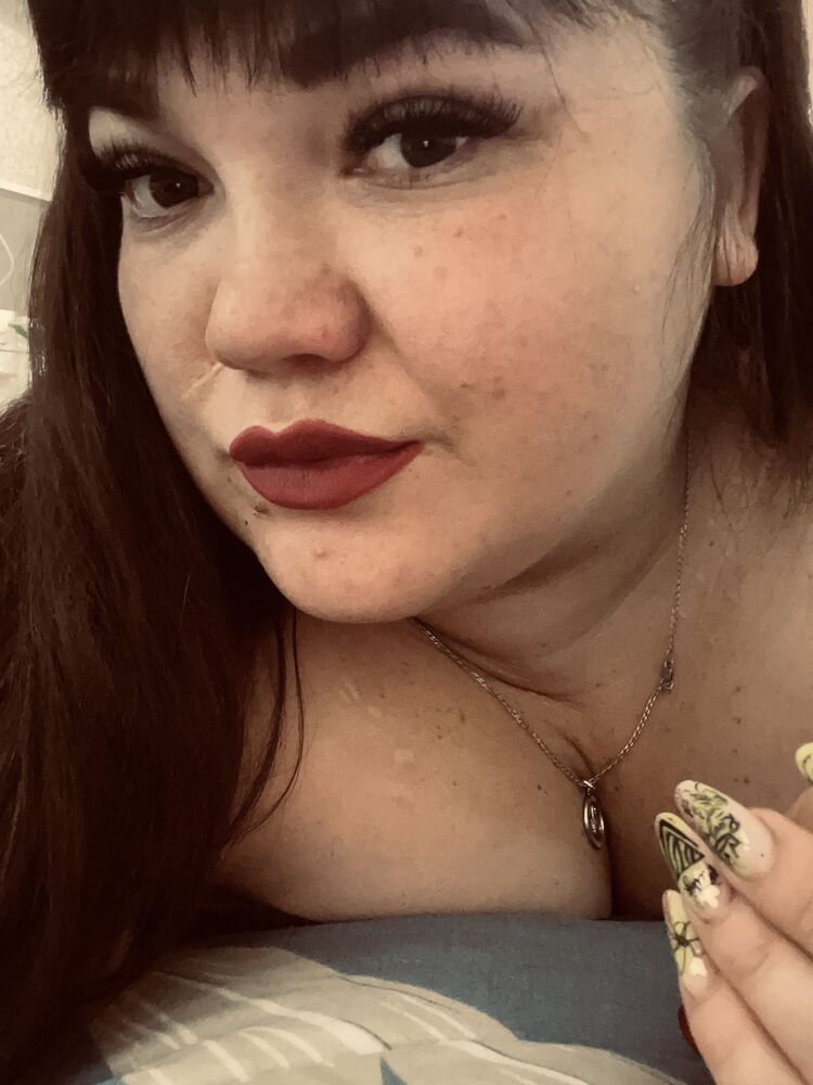  ,   , 32 ,   ,   , 