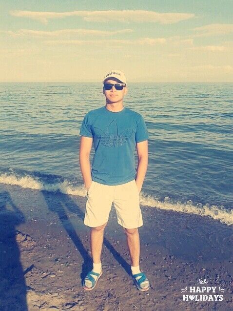 ���� 6811472 ������� ��������, 32 ����, ���� ���������� � �������