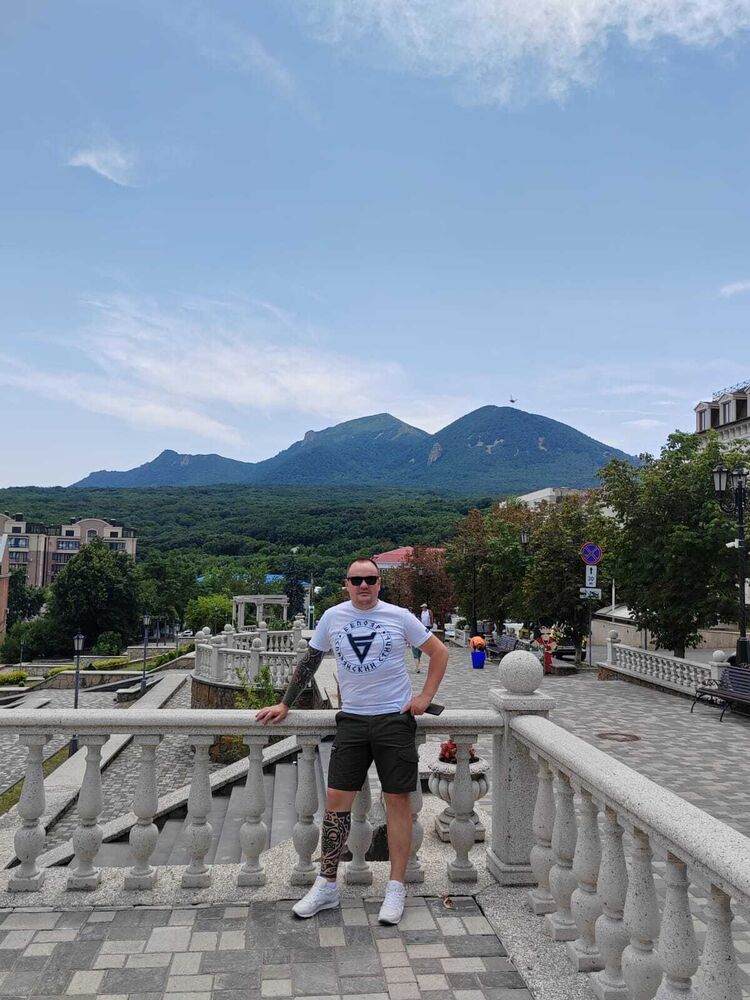  47518562  , 37 ,    -