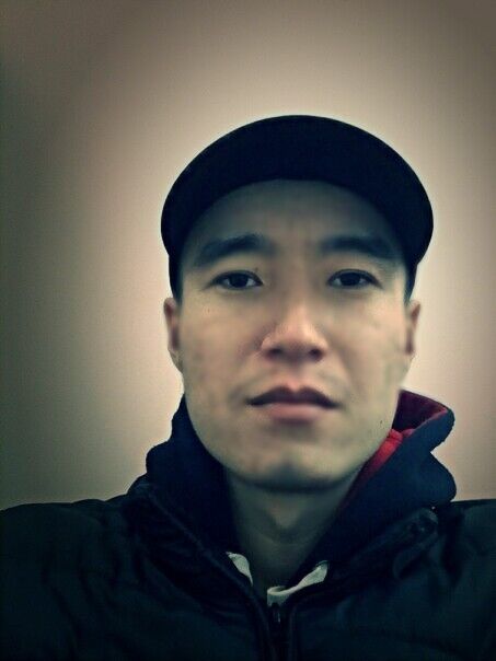  ,   , 36 ,   