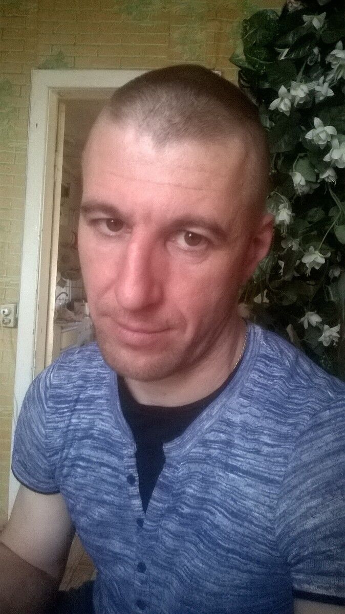 ���� 15911272 ������� ����, 46 ���, ���� ���������� � ��������