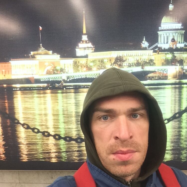 ���������� ���������, ���� ������� ������, 47 ���, ������������ ��� ������, ����� � ���������, ���������