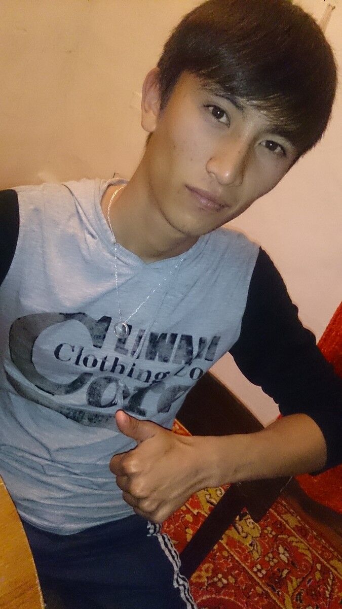  ,   Manas, 30 ,   , 
