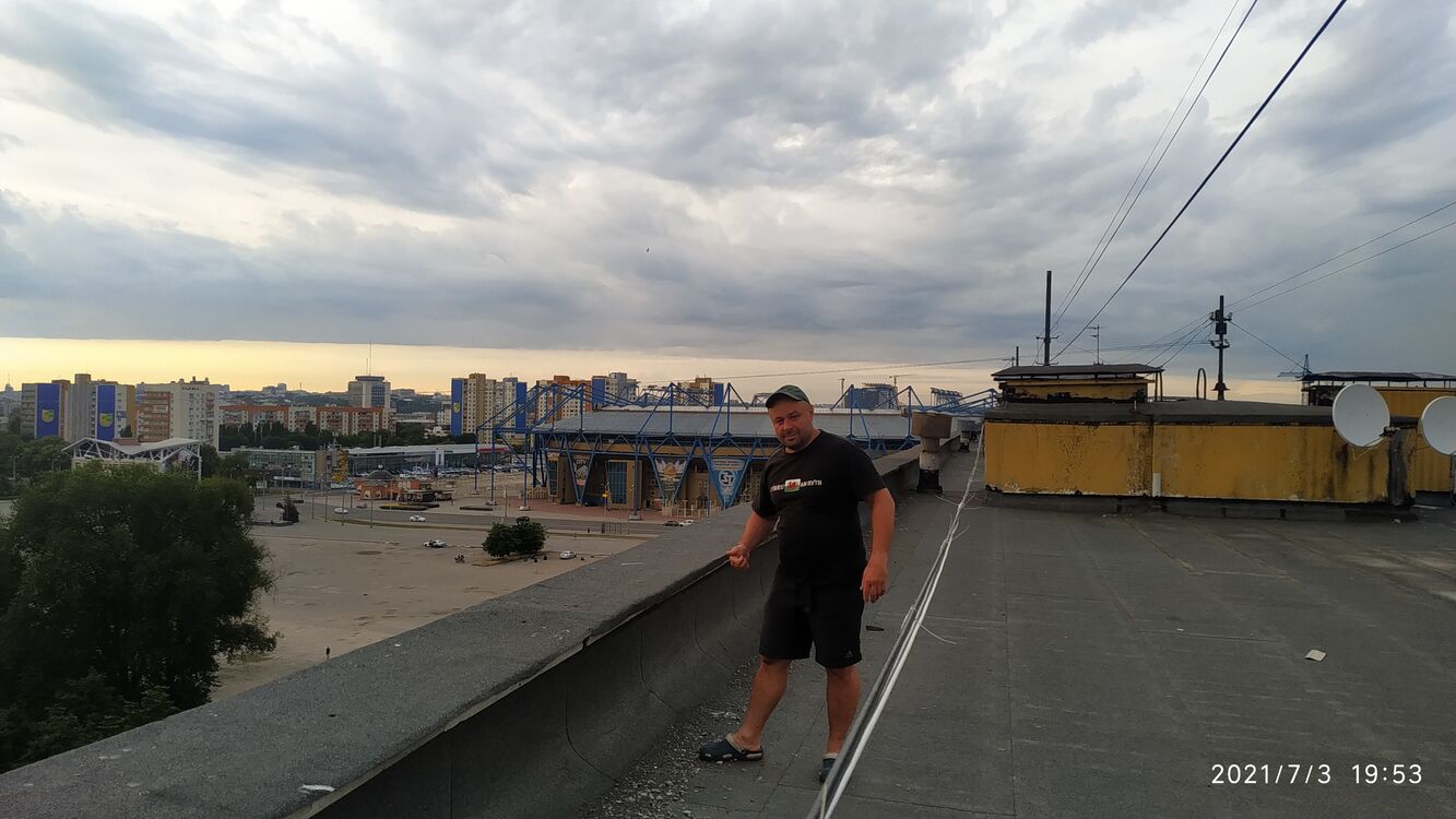 ���������� �������, ���� ������� ��������, 41 ���, ������������ ��� ������, ����� � ���������