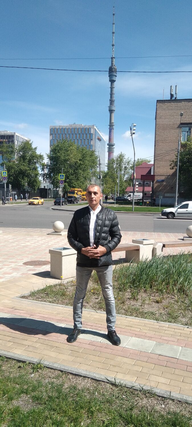  ,   , 43 ,     