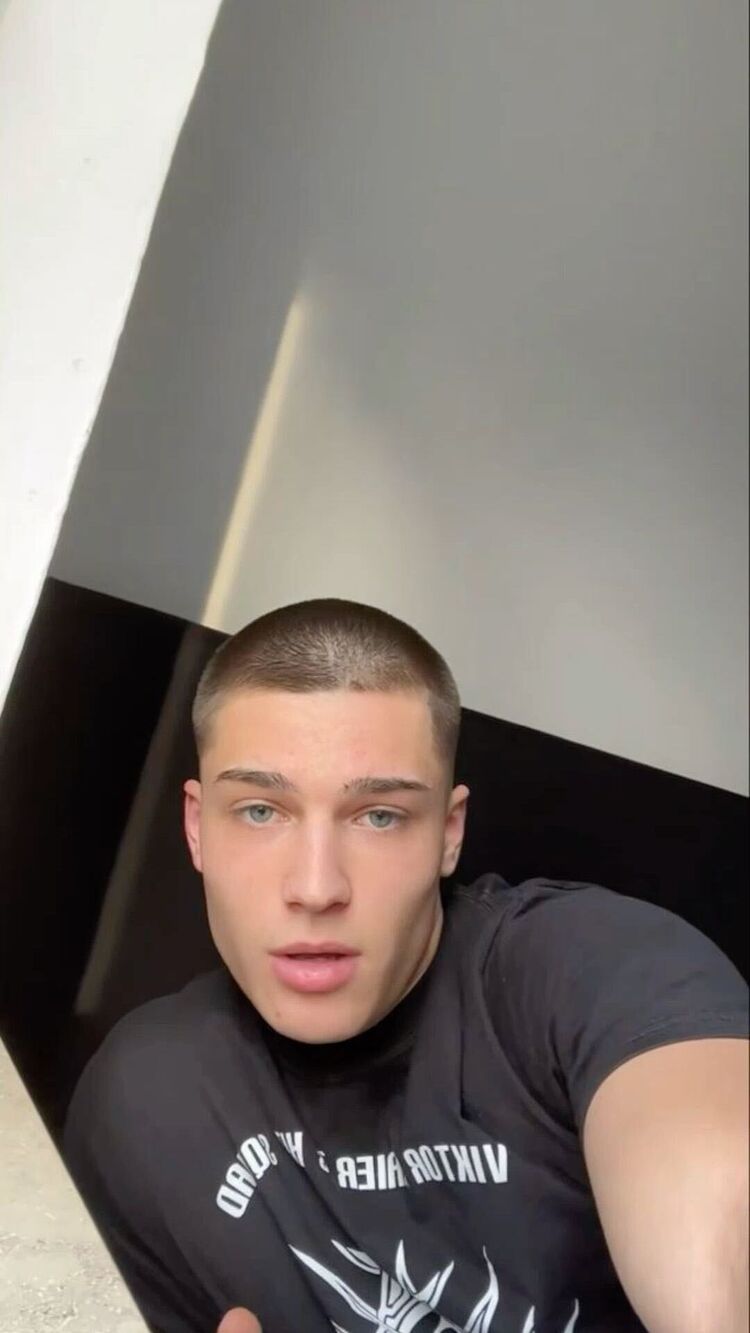 ���������� ������, ���� ����� �����, 25 ���, ������������ ��� ������, ����� � ���������