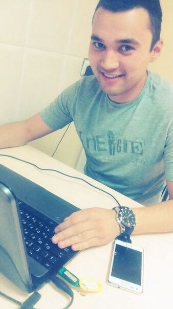 ���������� ������, ���� ������� Marat, 39 ���, ������������ ��� ������, ����� � ���������, c�������� ���������