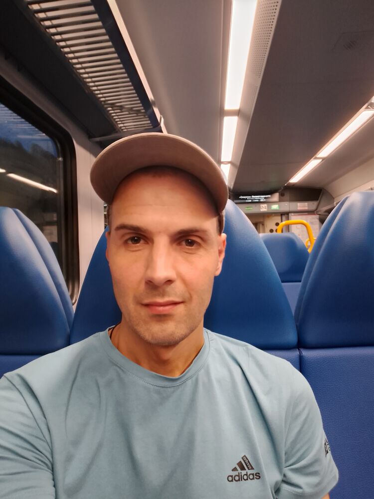  52814282  Alexey, 41 ,    