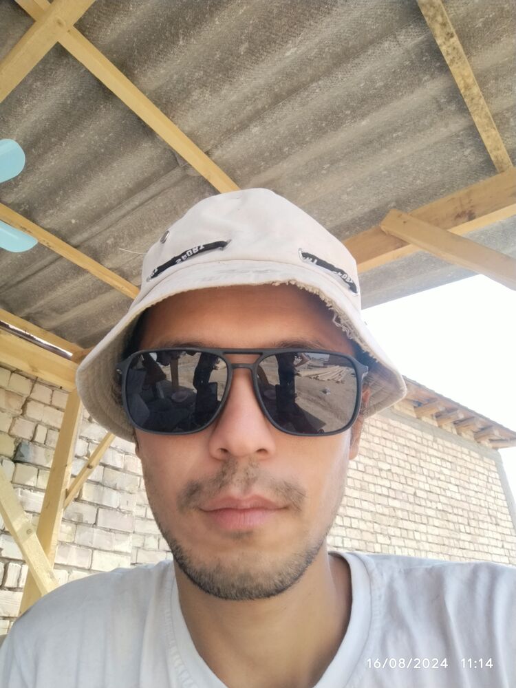  -,   , 29 ,   ,   , c 