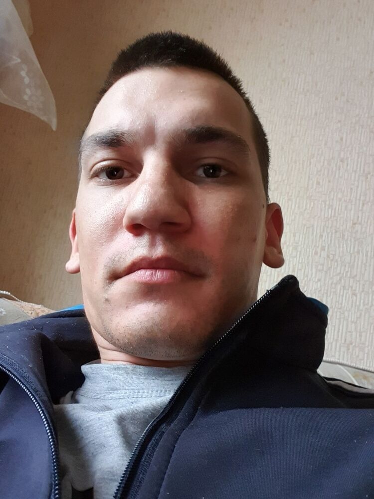  16373832  , 31 ,    