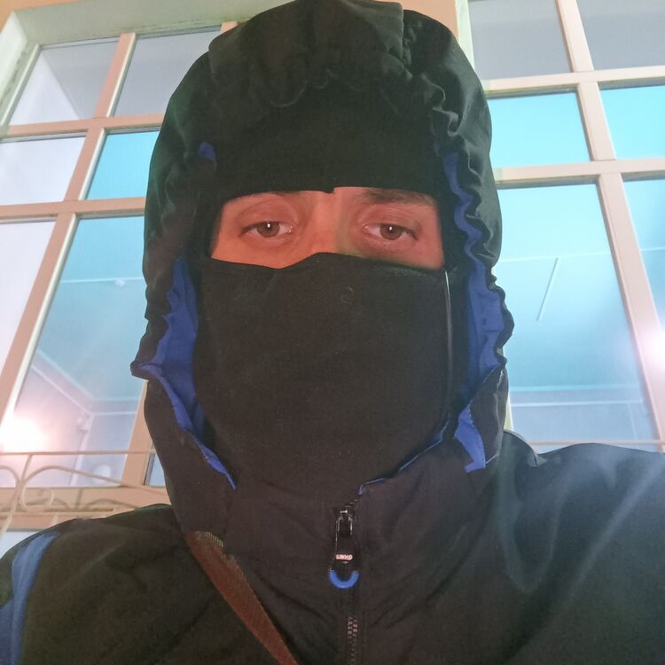 ���� 55690942 ������� Dj sex, 34 ����, ���� ���������� � �������