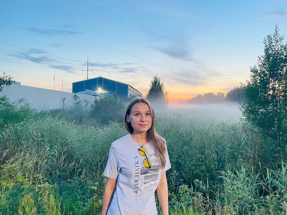  39869162  , 31 ,    -