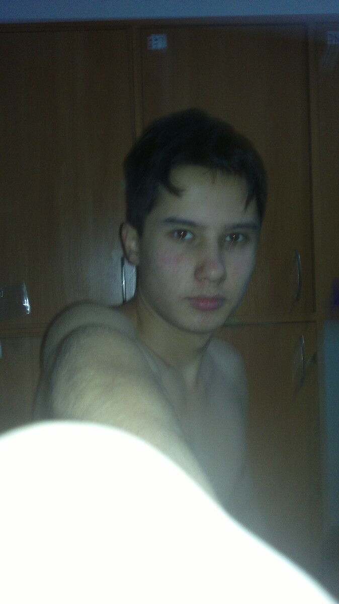 ���������� ������, ���� ������� ������� ���, 30 ���, ������������ ��� ������, ����� � ���������, c�������� ���������