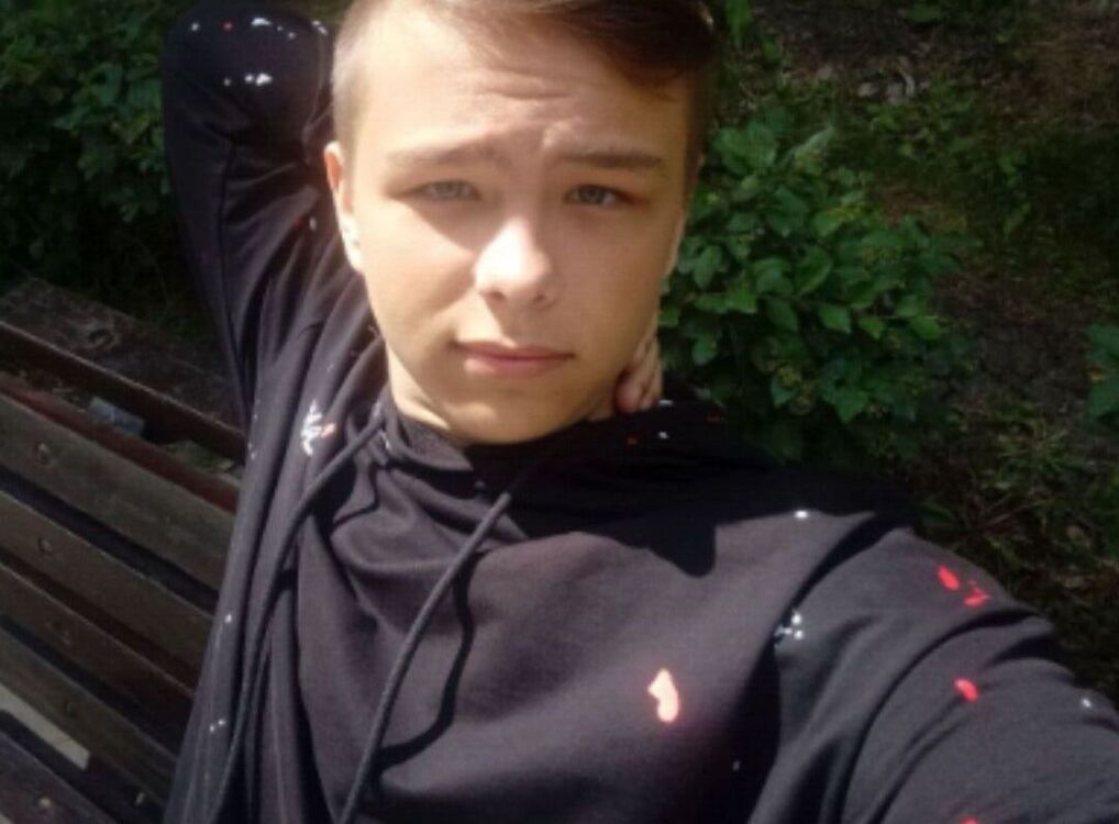 ���� 52528892 ����� ������, 19 ���, ���� ���������� � �������