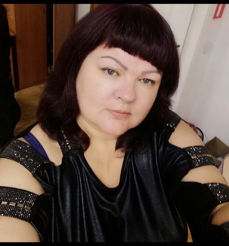  ,   , 55 ,     , 