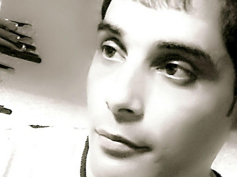 ���������� ������, ���� ������� �����, 41 ���, ������������ ��� ������, ����� � ���������