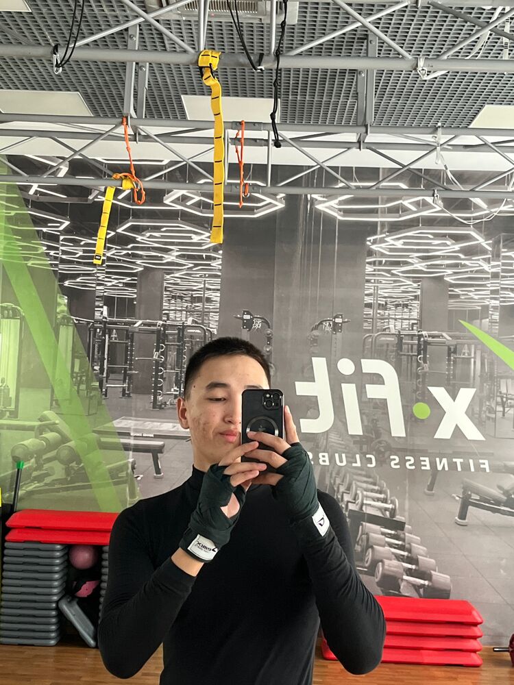 ���� 44874782 ����� Adbi, 19 ���, ���� ���������� � �����������