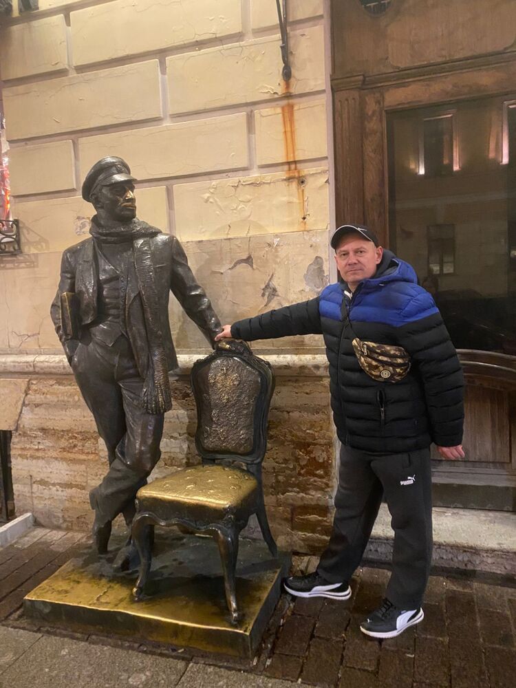 ���������� ������, ���� ������� �������, 44 ����, ������������ ��� ������, ����� � ���������, c�������� ���������, ���������