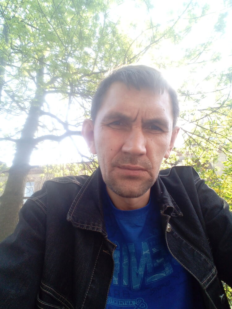 ���������� ����, ���� ������� �����, 44 ����, ������������ ��� ������, ����� � ���������, c�������� ���������