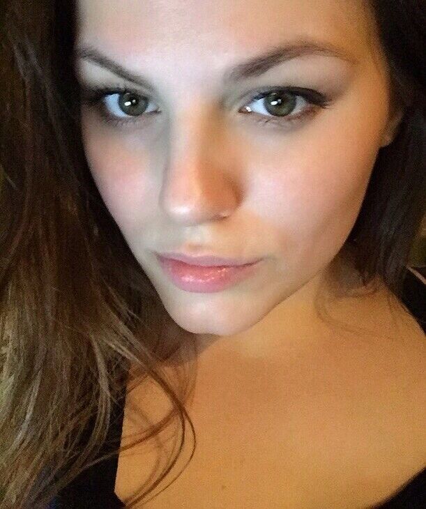 ���� 10797422 ������� �������, 37 ���, ���� ���������� � �����-����������