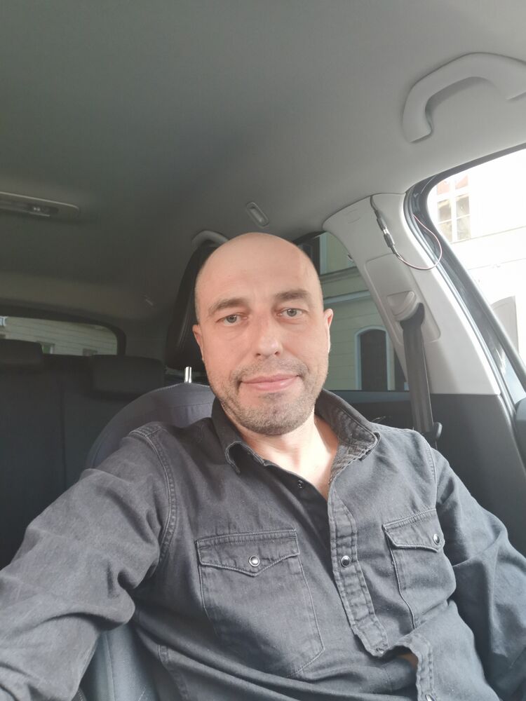  33281392  , 45 ,    -