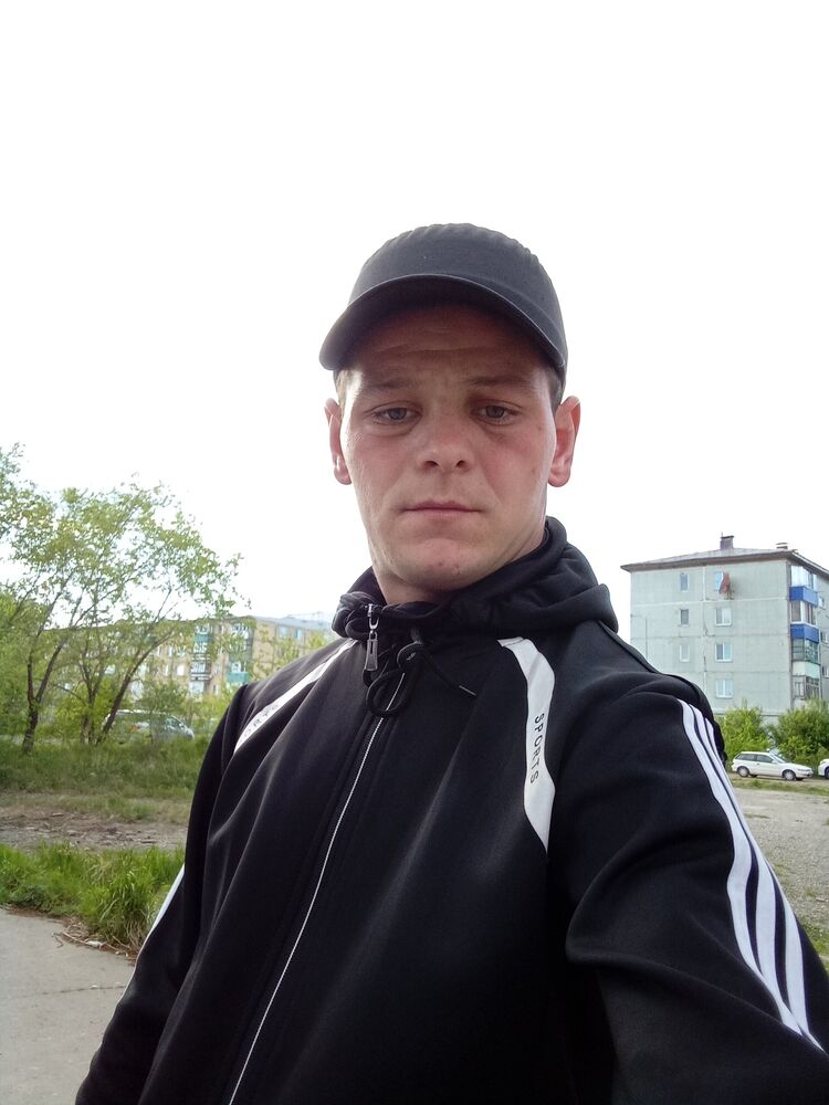  --,   , 30 ,   ,   
