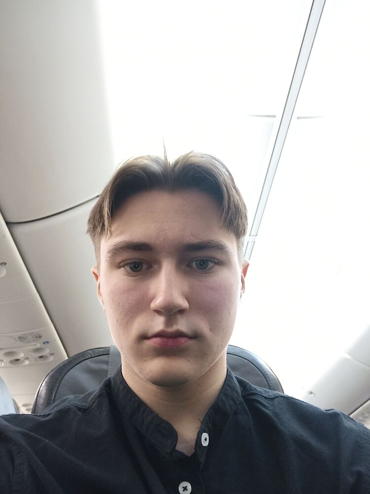  -,   , 18 ,   ,   