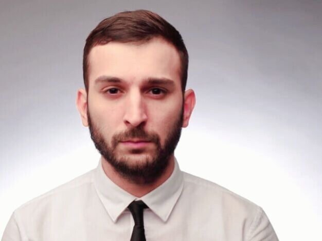 ���� 40842552 ������� Vic, 27 ���, ���� ���������� � ��������