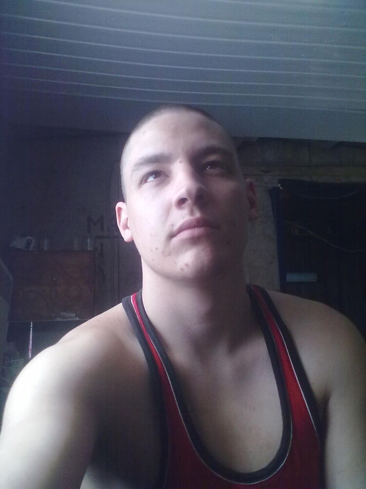 ���� 8126842 ������� ����, 31 ���, ���� ���������� � �������