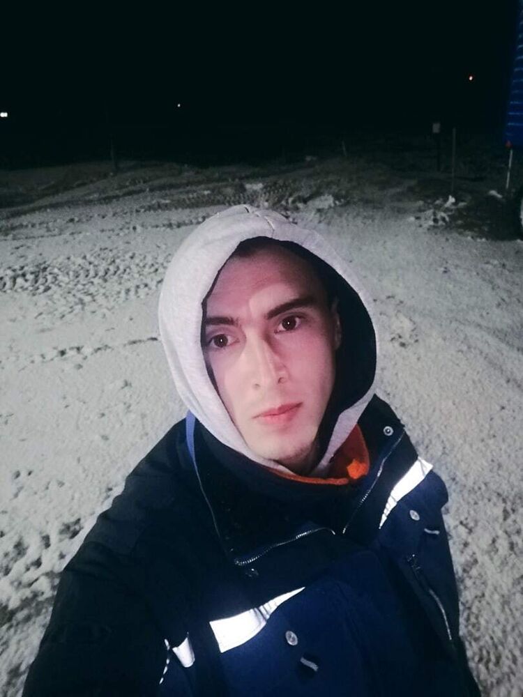  30715392  , 30 ,    