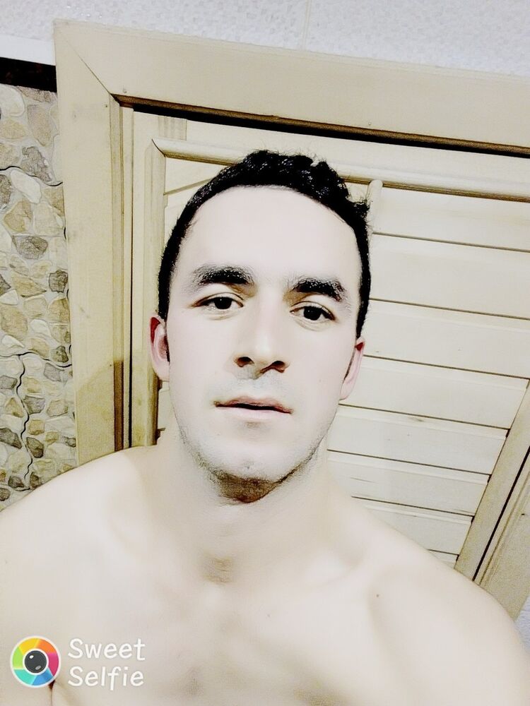  ,   , 33 ,     , c , 