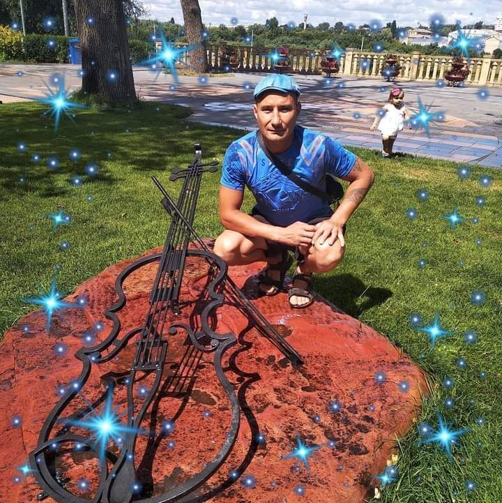  23093942  , 40 ,    