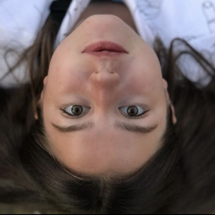 ���� 41639162 ������� Alina, 22 ����, ���� ���������� � �����-����������